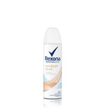    Rexona