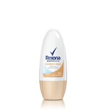  Rexona