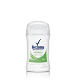  Rexona