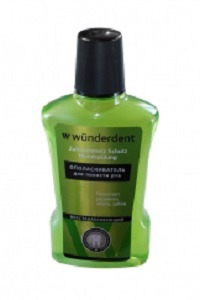 Modum /     Wunderdent 