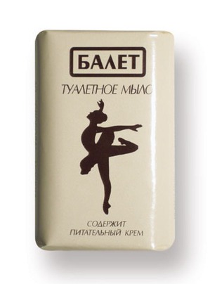 "�������" / ��������� ���� "�����" � ������