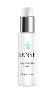 Kallos Cosmetics / Kallos Sense Тоник для лица