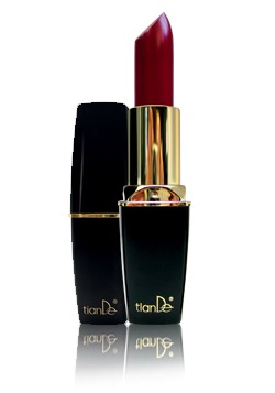 TianDe /   Viva Italy