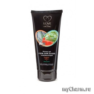 Love 2 mix / organic ���� ��� ���� ������������ ����� � ��������