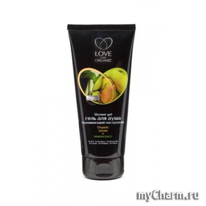 Love 2 mix / organic ���� ��� ���� ����������� ���������� ����� � ����������