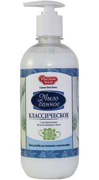 "������ ��" / ���� ������ ������������ � ������������ ����������� ������ ������� � ���� ����� �������� ����