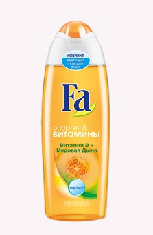 Fa / ���� ��� ���� ������� & �������� ������� � + ������� ����