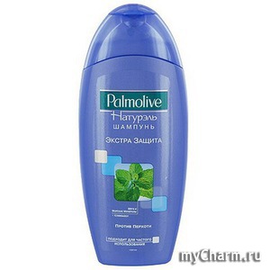 Palmolive /      .