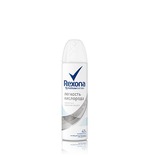  Rexona