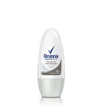  Rexona