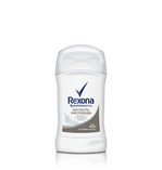  Rexona