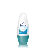  Rexona