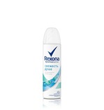  Rexona