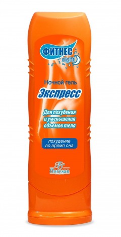 Floresan /         .