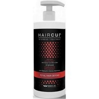 Brelil Professional /    Anti-hair loss serum with stem cells & capixyl