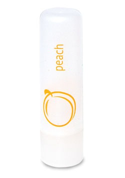 TianDe / Бальзам для губ Фруктовый «Peach»