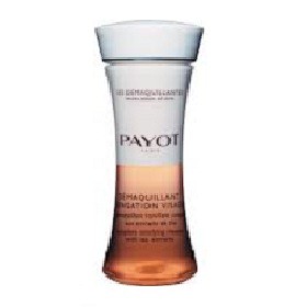 Payot /  Demaquillant Sensation Visage Complete Tonifying Cleanser