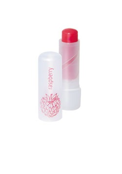 TianDe / Бальзам для губ Фруктовый «Raspberry»