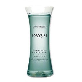 Payot /   Demaquillant Pour Les Yeux