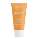 ��� ���� Payot