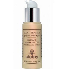 Sisley /  Eclat Tenseur Phyto-Aromatique