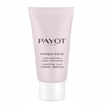  Payot