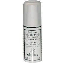 Sisley /  Emulsion Phyto-Aromatique