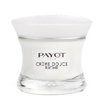  Payot