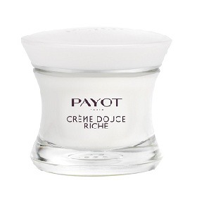 Payot /  Creme Douce Riche