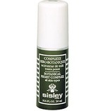 �������� ������� �������� Sisley