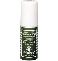 Sisley / �������� ������� �������� Complexe S�ro-Botanique Activateur de Nuit