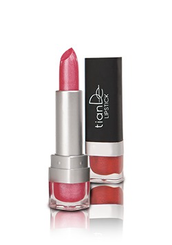 TianDe / Увлажняющая помада