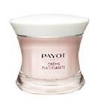  Payot