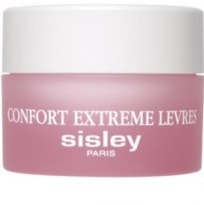 Sisley /    Confort Extrme Lvres