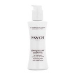  Payot