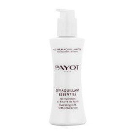 Payot /  Demaquillant Essentiel Hydrating Milk