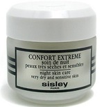    Sisley