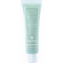 Sisley /     Masque Contour des Yeux Lissant Express