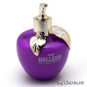 Baviphat /    Snail Therapy Sleeping Pack