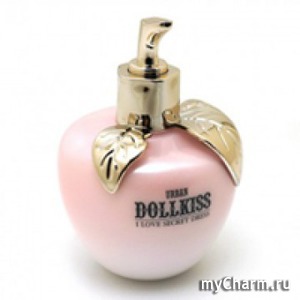 Baviphat /    I Love Secret Dress