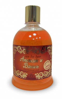 Floresan / ���� ��� ���� "�������� � ������"