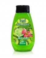 ���� ��� ���� Floresan