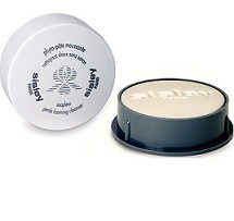 Sisley /  Phyto-Pate Moussante. Soapless Gentle Foaming Cleanser