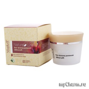 Markell / -  "UltraLift"