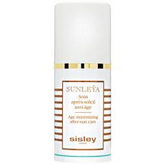 Sisley /   Sunleya Age Minimizing After Sun Care