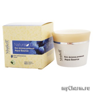 Markell / -  "AquaSource"