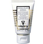    Sisley
