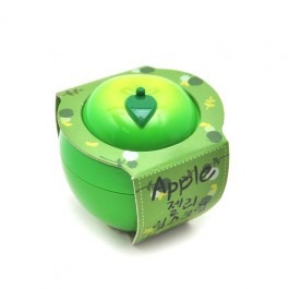 Baviphat /    Apple Jelly Lip Scrub