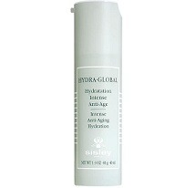 Sisley /  Hydra-Global Hydratation Intense Anti-Age