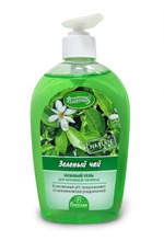 ���� ��� �������� ������� Floresan